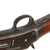 Original U.S. Colt Medium Frame .38-40 W.C.F. Lightning Pump Action Magazine Rifle made in 1891 - Serial 61474 Original Items