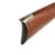 Original U.S. Colt Medium Frame .38-40 W.C.F. Lightning Pump Action Magazine Rifle made in 1891 - Serial 61474 Original Items