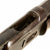 Original U.S. Colt Medium Frame .38-40 W.C.F. Lightning Pump Action Magazine Rifle made in 1891 - Serial 61474 Original Items
