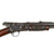 Original U.S. Colt Medium Frame .38-40 W.C.F. Lightning Pump Action Magazine Rifle made in 1891 - Serial 61474 Original Items