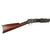 Original U.S. Colt Medium Frame .38-40 W.C.F. Lightning Pump Action Magazine Rifle made in 1891 - Serial 61474 Original Items