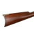 Original U.S. Colt Medium Frame .38-40 W.C.F. Lightning Pump Action Magazine Rifle made in 1891 - Serial 61474 Original Items