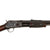 Original U.S. Colt Medium Frame .38-40 W.C.F. Lightning Pump Action Magazine Rifle made in 1891 - Serial 61474 Original Items