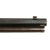 Original U.S. Colt Medium Frame .38-40 W.C.F. Lightning Pump Action Magazine Rifle made in 1891 - Serial 61474 Original Items