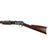 Original U.S. Colt Medium Frame .38-40 W.C.F. Lightning Pump Action Magazine Rifle made in 1891 - Serial 61474 Original Items
