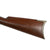 Original U.S. Colt Medium Frame .38-40 W.C.F. Lightning Pump Action Magazine Rifle made in 1891 - Serial 61474 Original Items