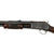 Original U.S. Colt Medium Frame .38-40 W.C.F. Lightning Pump Action Magazine Rifle made in 1891 - Serial 61474 Original Items