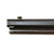 Original U.S. Colt Medium Frame .38-40 W.C.F. Lightning Pump Action Magazine Rifle made in 1891 - Serial 61474 Original Items