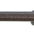 Original U.S. Colt Medium Frame .38-40 W.C.F. Lightning Pump Action Magazine Rifle made in 1891 - Serial 61474 Original Items