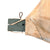Original U.S. WWII German Target Kite Mark 1 by Spalding Brothers Complete with Ropes Original Items