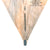 Original U.S. WWII German Target Kite Mark 1 by Spalding Brothers Complete with Ropes Original Items