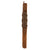 Original French WWI Inert IIIrd Army Raquet Pétard “Hair Brush” Stick Fragmentation Grenade - Pétard de la IIIe Armée Original Items