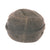 Original German WWII HJ Flak Helper M43 Feldmütze Field Cap in size 58 - dated 1944 Original Items