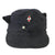 Original German WWII HJ National Youth Organization Skimütze Winter Ski Cap - Size 54 Original Items
