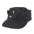 Original German WWII HJ National Youth Organization Skimütze Winter Ski Cap - Size 54 Original Items