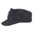 Original German WWII HJ National Youth Organization Skimütze Winter Ski Cap - Size 54 Original Items