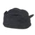 Original German WWII HJ National Youth Organization Skimütze Winter Ski Cap - Size 54 Original Items