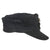 Original German WWII HJ National Youth Organization Skimütze Winter Ski Cap - Size 54 Original Items