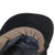 Original German WWII HJ National Youth Organization Skimütze Winter Ski Cap - Size 54 Original Items