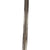 Original Imperial German WWI Artillery NCO Triple-Etched Dove’s Head Sword by Weyersberg Kirschbaum & Cie with Sharkskin Grip Original Items
