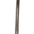 Original Imperial German WWI Artillery NCO Triple-Etched Dove’s Head Sword by Weyersberg Kirschbaum & Cie with Sharkskin Grip Original Items