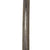 Original Imperial German WWI Artillery NCO Triple-Etched Dove’s Head Sword by Weyersberg Kirschbaum & Cie with Sharkskin Grip Original Items