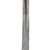 Original German Pre-WWII Fireman’s Triple-Etched Fire Service NCO Dove's Head Sword & Scabbard by Kronoswerke of Neheim-Ruhr