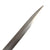 Original German Pre WWII 1935 Dated Heer Cavalry Ordnance Sword by Carl Eickhorn with Scabbard - Matching Serial 1542 Original Items