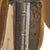 Original German Pre WWII 1935 Dated Heer Cavalry Ordnance Sword by Carl Eickhorn with Scabbard - Matching Serial 1542 Original Items
