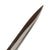 Original German WWII Army Officer Dove Head Sword by WKC Waffenfabrik with Steel Scabbard Original Items