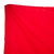 Original German WWII 42nd Infantry Division Anti-Tank Platoon 222nd Infantry USGI Captured & Signed NSDAP Double Sided Political Banner Flag with Provenance Research & Unit History - 47 x 110” Original Items