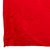 Original German WWII 42nd Infantry Division Anti-Tank Platoon 222nd Infantry USGI Captured & Signed NSDAP Double Sided Political Banner Flag with Provenance Research & Unit History - 47 x 110” Original Items