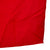 Original German WWII 42nd Infantry Division Anti-Tank Platoon 222nd Infantry USGI Captured & Signed NSDAP Double Sided Political Banner Flag with Provenance Research & Unit History - 47 x 110” Original Items