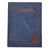 Original German WWII 42nd Infantry Division Anti-Tank Platoon 222nd Infantry USGI Captured & Signed NSDAP Double Sided Political Banner Flag with Provenance Research & Unit History - 47 x 110” Original Items