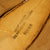 Original U.S. WWII “Remember Pearl Harbor” Homefront Advertisement Fold Hat for Kay Furniture Original Items
