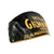 Original U.S. WWII “Remember Pearl Harbor” “Slap the Jap” Homefront Advertisement Fold Hat for Gilman’s Outlet Original Items