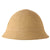 Original Imperial Japanese Army WWII Type 98 Sun Pith Helmet - Dated 1943 - Excellent Original Items