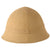 Original Imperial Japanese Army WWII Type 98 Sun Pith Helmet - Dated 1943 - Excellent Original Items