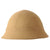 Original Imperial Japanese Army WWII Type 98 Sun Pith Helmet - Dated 1943 - Excellent Original Items