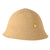 Original Imperial Japanese Army WWII Type 98 Sun Pith Helmet - Dated 1943 - Excellent Original Items