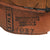 Original German WWII Luftwaffe Flakkorps Unit Marked EM/NCO Visor Cap by CRIHA Christian Haug in Size 56 ½ - Dated 1937 Original Items