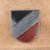 Original German WWII First Model DAK Afrikakorps Sun Helmet with Badges - Size 56 Original Items