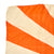 Original Japan WWII Imperial Japanese Army Rising Sun Silk War Flag - 27 x 36” Original Items