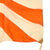 Original Japan WWII Imperial Japanese Army Rising Sun Silk War Flag - 27 x 36” Original Items