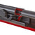 Original U.S. WWII Oversize M2 Carbine Cutaway Classroom Trainer Display Model with Magazine - 71" Long