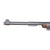 Original U.S. WWII Oversize M2 Carbine Cutaway Classroom Trainer Display Model with Magazine - 71" Long