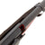 Original U.S. WWII Oversize M2 Carbine Cutaway Classroom Trainer Display Model with Magazine - 71" Long