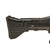 Original U.S. Vietnam War M60 Display Machine Gun - Constructed from Original USGI Parts