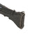 Original U.S. Vietnam War M60 Display Machine Gun - Constructed from Original USGI Parts