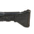 Original U.S. Vietnam War M60 Display Machine Gun - Constructed from Original USGI Parts